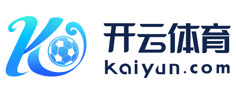 云南省玉溪市开元app官方入口下载